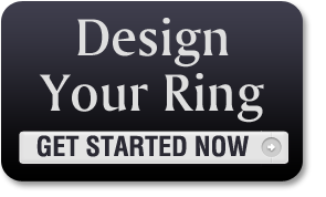 Design Your Own Ring