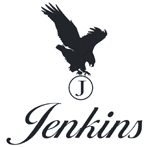 Jenkins